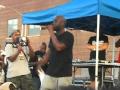 De La Soul Breakadawn Live At Brooklyn Hip Hop Festival 2010