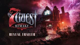 The 7th Guest Remake