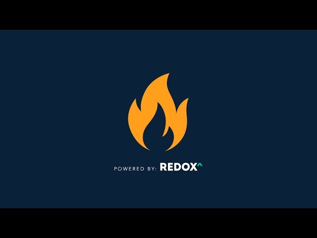 Redox product / service