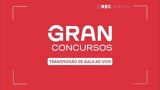 Informativos de Jurisprudência STJ e STF com Rodrigo Pardal