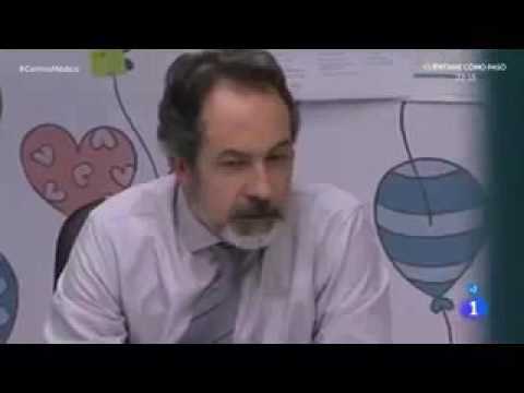 Centro médico   12 05 16 2 Parte 3