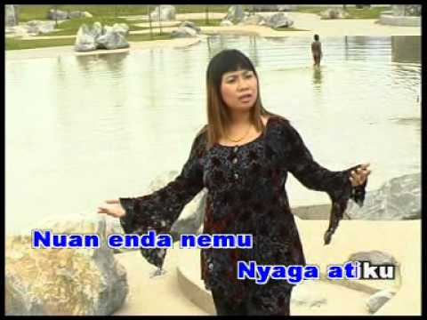 Swaylin   Enda sanggup ngempu nuan