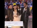Katrina Kaif And Vicky Kaushal Sweet Moments On Happy New Year Celebration Shirts Short Viral