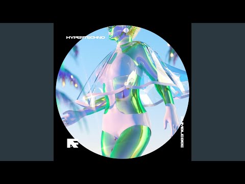 BUMBLE BEE - HYPERTECHNO