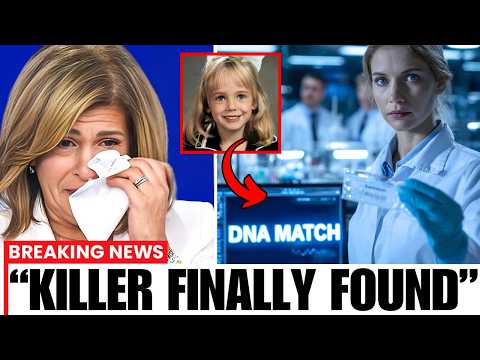 The JonBenet Ramsey's Mystery Finally Solved And It's Way Worse Than We Think