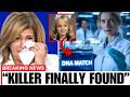 The JonBenet Ramsey S Mystery Finally Solved And It S Way Worse Than We Think