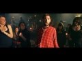 AKING Against All Odds Official Video