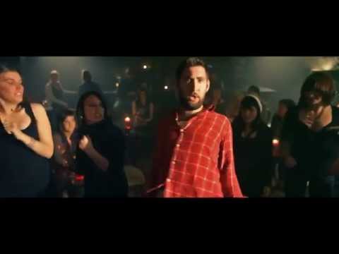 Against All Odds - aKING