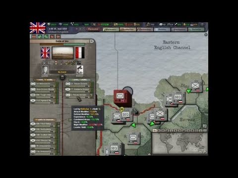 Paradox Grand Strategy Collection Steam Key GLOBAL - 2