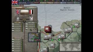 Watch and explore about Hearts of Iron III EU PC Steam Key