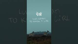 In less than a month this song will be yours ❤️