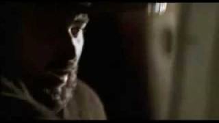 MODIGLIANI ~ &quot;Ode To Innocence&quot; by Sasha Lazard