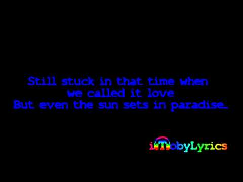 Maroon5 ft wiz khalifa payphone (lyrics)