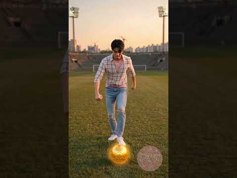 الفريق الذهبي 💛 أم الفريق الوردي 🩷؟ صوّت الآن!