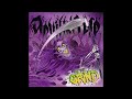Devil In Me On The Grind 2022 Full Album