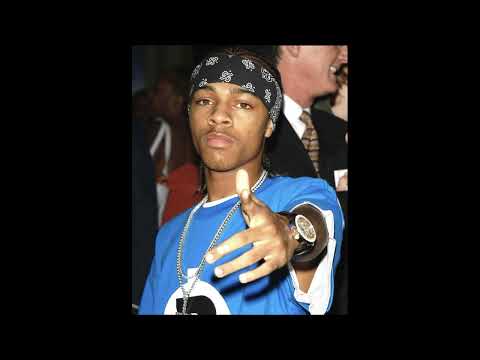 [FREE] 2000's Type Beat | "Don't Call" | Hip Hop / RnB Type Beat