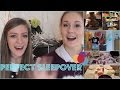 HOW TO Plan The Perfect Sleepover