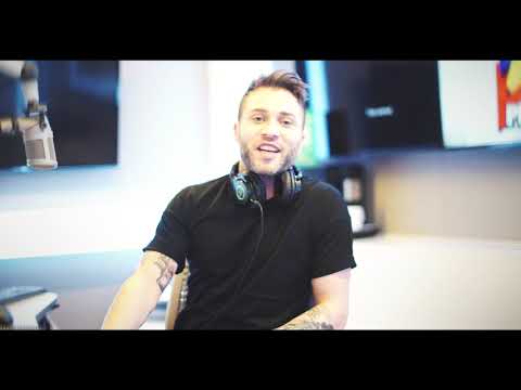 ProFM presents U Nights | Hosted by Andrew Dum