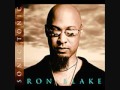 Sonic Tonic by Ron Blake