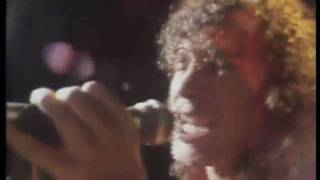 Cold Chisel - Khe Sahn video (complete good quality)