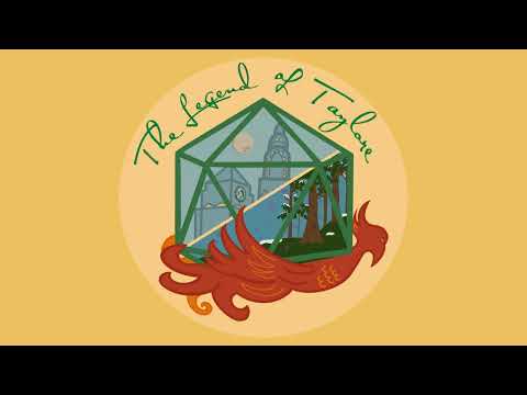 Episode 14: "Okay, Let's Talk"