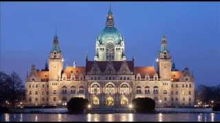 Phonic.Lab - Beautiful (Original Mix)