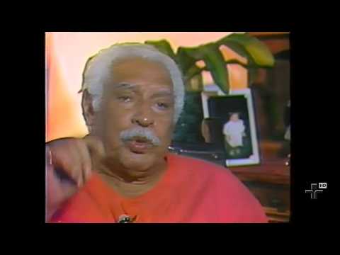 download lagu mp3 mp4 O Que Que A Bahia Tem, download lagu O Que Que A Bahia Tem gratis, unduh video klip O Que Que A Bahia Tem