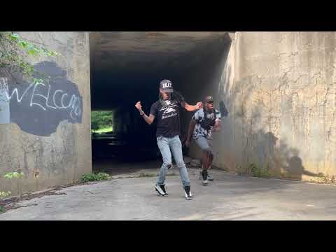 Summertime Sadness | Nonstop | Savage | Poppin Scott