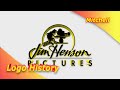 Logo History 1 Jim Henson Pictures
