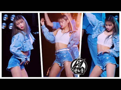 아이콘