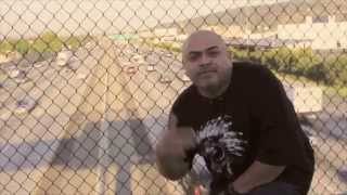 Lyrical Hustla&#39;s &quot;Drastic One&quot; Official Video