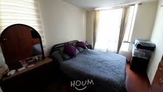 Video de la propiedad