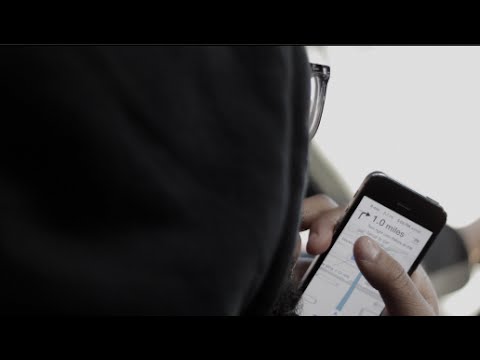 A Zae Production "Behind The Camera" Vlog4 f/ Lil Durk & Skippa Da Flippa