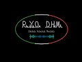 Felix Cartal & Fionn   The Way Extended Mix