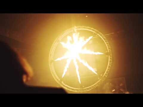 Art Of Confusion - 7THEAVEN - Fabula Productions