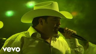 Sergio Vega &quot;El Shaka&quot; - El Ayudante (Live)