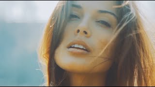 Download lagu LaRoxx Project - Sunshine Love (Zamli Remix) [10 Years Anniversary Video] mp3