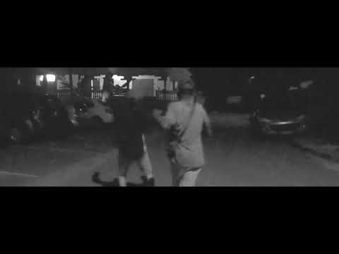 Dano Zbat feat Ba Bone ĹB Zbat BDB