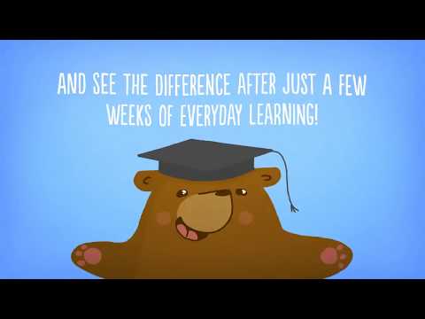 SuperMemo Learning Tips - Episode 1 - Every minute counts!