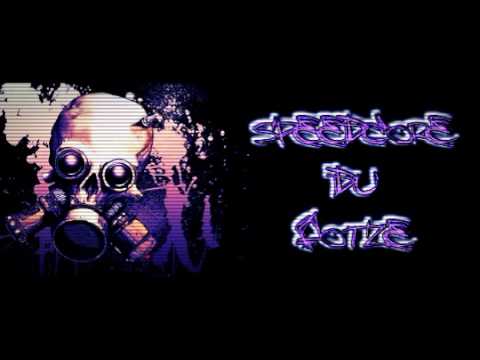 Mr.Q8 - Tekken (Auto_Save & Disco Cunt Rmx)