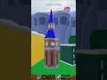 بلوكس فروت لوف فطر علي في نهار رمضان