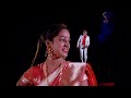 Nalini Hot Song2 With Mohan