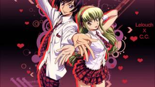 Wir ticken nicht ganz sauber-Nightcore