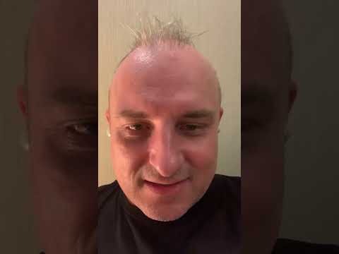 Lodowski: Chłodnym Okiem nadaje na żywo