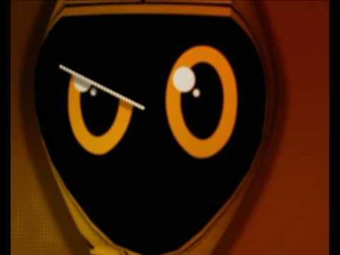 New album Fedde le Grand!