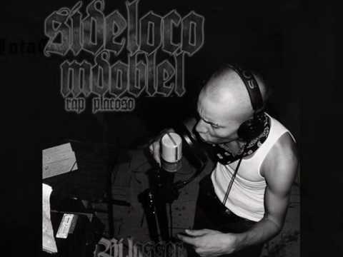 harto de este pedo-recksa-side-jothace