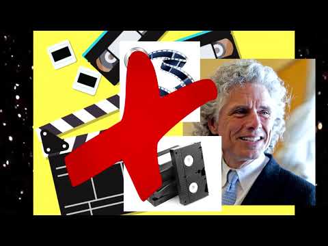 PATOLOGIAS. Lenguaje o intelecto- casos: Denyse, Ford y Christopher Taylor.