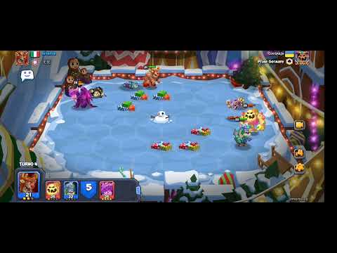 Heartbeat 15.3.2017 UNICEF