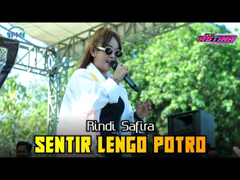 SENTIR LENGO POTRO - RINDI SAFIRA || NEW ASTINA LIVE KERIK TAKERAN MAGETAN - PM AUDIO MADIUN 2024