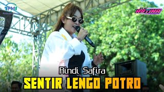 Download lagu SENTIR LENGO POTRO - RINDI SAFIRA || NEW ASTINA LIVE KERIK TAKERAN MAGETAN - PM AUDIO MADIUN 2024 mp3 Download lagu SENTIR LENGO POTRO - RINDI SAFIRA || NEW ASTINA LIVE KERIK TAKERAN MAGETAN - PM AUDIO MADIUN 2024 mp3